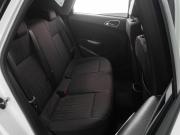 Opel Astra J Тюмень  - изображение 23
