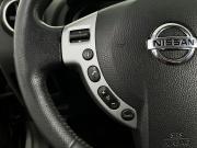 Nissan Qashqai I Калининград  - изображение 38