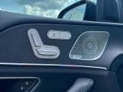 Mercedes-Benz GLE II (V167) Москва  - изображение 41