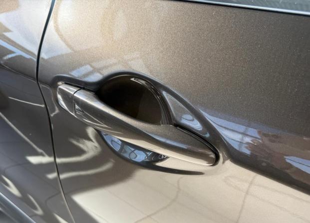 Nissan Qashqai II с пробегом 2014 года, цена 1 695 000 рублей, 144547 км, внедорожник, Автокод Объявления