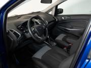 Ford EcoSport II Казань  - изображение 22