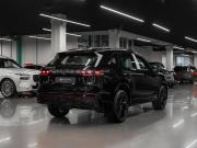 Volkswagen Tiguan III (China Market) Москва  - изображение 39