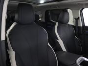 Haval H3 I Москва  - изображение 40