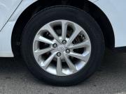 Hyundai Solaris II Рестайлинг Москва  - изображение 32
