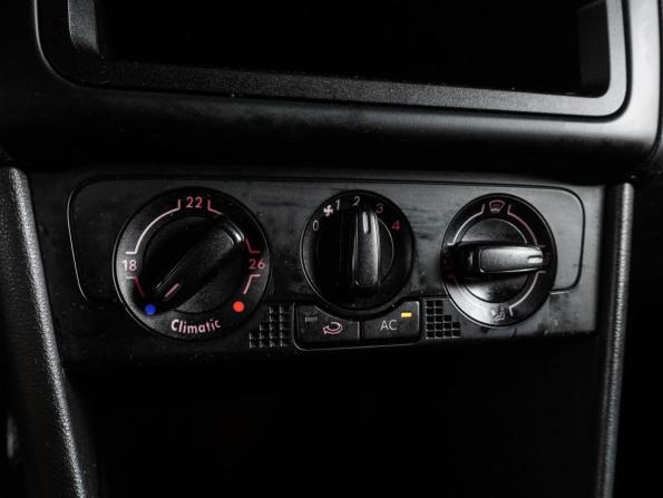 Volkswagen Polo V с пробегом 2010 года, цена 635 000 рублей, 179827 км, хэтчбек, Автокод Объявления