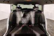 Skoda Octavia III (A7) Ярославль  - изображение 39