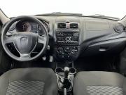 Lada (ВАЗ) Granta I Рестайлинг Чебоксары  - изображение 43