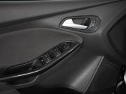 Ford Focus III Рестайлинг Санкт-Петербург  - изображение 46