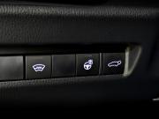 Toyota RAV4 V (XA50) Химки  - изображение 57