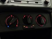 Volkswagen Polo V Рестайлинг Ижевск  - изображение 43