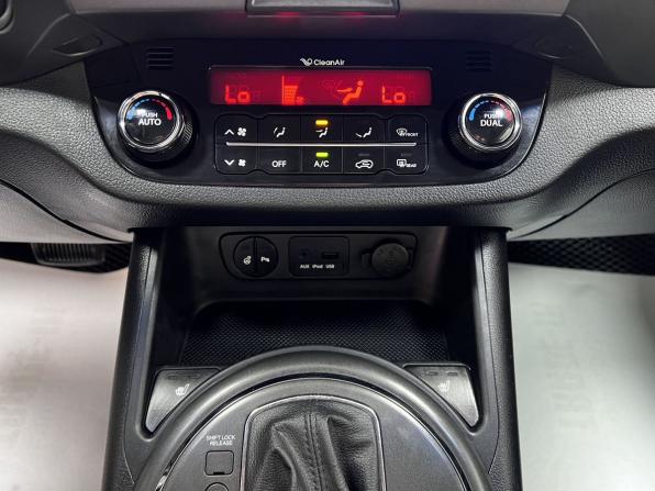 Kia Sportage III с пробегом 2012 года, цена 1 365 000 рублей, 186752 км, внедорожник, Автокод Объявления