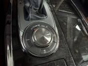 Infiniti QX80 I Рестайлинг 2 Волгоград  - изображение 51
