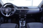 Kia Rio IV Ульяновск  - изображение 34