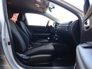 Kia Rio IV Санкт-Петербург  - изображение 48