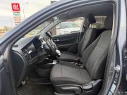 Kia Rio IV Смоленск  - изображение 32