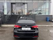 Kia Cerato III Рестайлинг (Classic) Саратов  - изображение 21