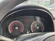 Kia Rio II Рестайлинг Новосибирск  - изображение 38