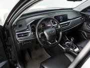 Chery Tiggo 4 Pro I Тюмень  - изображение 34