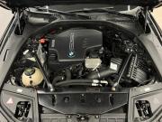 BMW 5 серии VI (F10/F11/F07) Рестайлинг Санкт-Петербург  - изображение 55