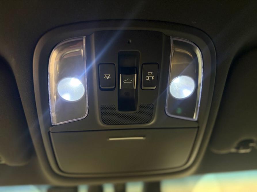Kia Optima IV Ростов-на-Дону  - изображение 14