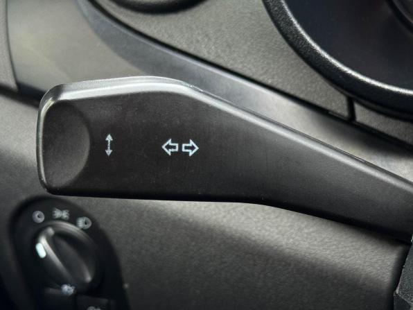 Lada (ВАЗ) Granta I Рестайлинг с пробегом 2023 года, цена 879 000 рублей, 55478 км, седан, Автокод Объявления