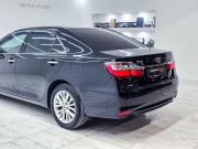 Toyota Camry VII (XV50) Рестайлинг Уфа  - изображение 59