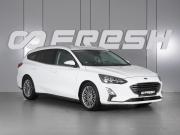 Ford Focus IV Минеральные Воды  - изображение 19