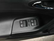 SEAT Ibiza IV Рестайлинг Екатеринбург  - изображение 33