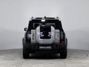 JETOUR T2 Калининград  - изображение 31