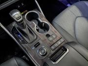 Toyota Highlander IV (XU70) Москва  - изображение 50