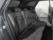 Kia Ceed II Рестайлинг Нижний Новгород  - изображение 35