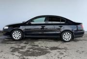Volkswagen Passat B6 Киров  - изображение 42