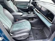 Geely Monjaro I Волгоград  - изображение 52