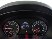 Kia Sportage IV Рестайлинг Москва  - изображение 43