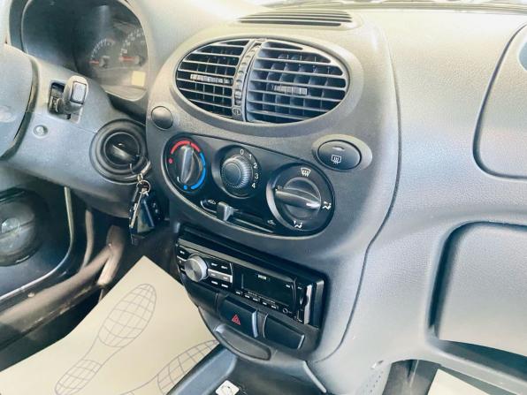 Lada (ВАЗ) Kalina I с пробегом 2012 года, цена 378 000 рублей, 71000 км, хэтчбек, Автокод Объявления