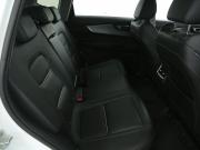 Chery Tiggo 7 Pro Max I Иваново  - изображение 30