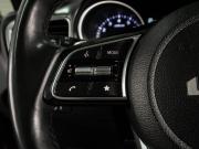 Kia Ceed III Рестайлинг Воронеж  - изображение 37