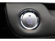 Chery Tiggo 4 Pro I Рестайлинг Коломна  - изображение 32