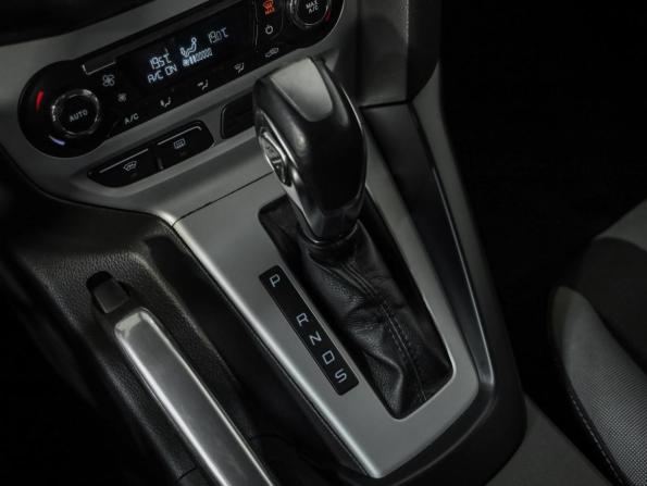 Ford Focus III с пробегом 2013 года, цена 749 900 рублей, 160229 км, седан, Автокод Объявления