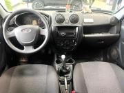 Lada (ВАЗ) Granta I Чайковский  - изображение 42