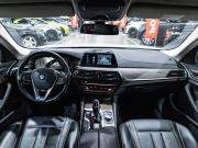 BMW 5 серии VII (G30/G31/G38) Санкт-Петербург  - изображение 34