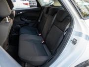 Ford Focus III Рестайлинг Краснодар  - изображение 30