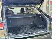 Lexus RX IV Рестайлинг Воронеж  - изображение 79