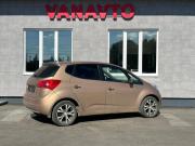 Kia Venga I Альметьевск  - изображение 13