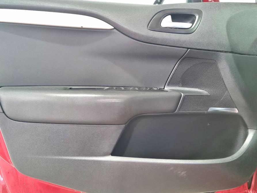 Citroen C4 II Петрозаводск  - изображение 22