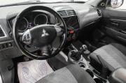 Mitsubishi ASX I Новокузнецк  - изображение 43