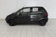 Daewoo Matiz I Рестайлинг Астрахань  - изображение 27
