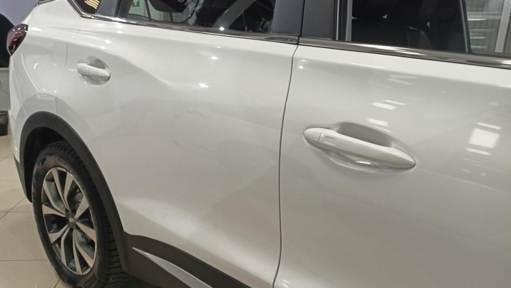 Chery Tiggo 7 Pro I Арзамас  - изображение 9