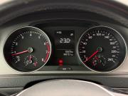 Volkswagen Golf VII Казань  - изображение 38