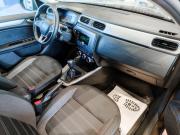 Renault Arkana I Калуга  - изображение 21
